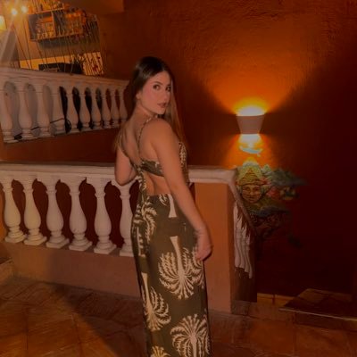 valefcruz15 Profile Picture
