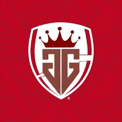 GoonersGaruda's profile picture. Glorious journey of Arsenal FC season 2025/26. 

🥳 Celebrate 3️⃣ Years Anniversary  🎉 
                  
Donate Us click link below 👇🏻