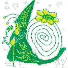 upwardssspiral's profile picture. unofficial notes to self / / esoteric body music / / lots of love