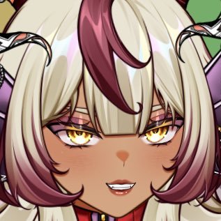 k0kobeam's profile picture. off-putting princess | 23 | cosplayer | cc for @ggDetonate | emailk0rikoko@gmail.com | minors dni