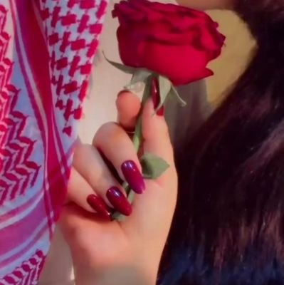 hbyt_'s profile picture. للراغبين بالزواج المسيار ومعلن نستقبل طلباتكم