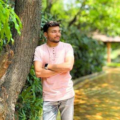 KarminFams's profile picture. Swing trader | Market timing | Turning patience into profits🧘 || Websites: https://t.co/84YFYRqwCN