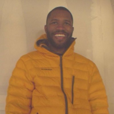 Tiggassanfer's profile picture. 