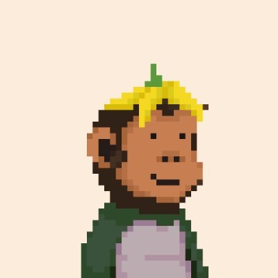 0x_lurk3r's profile picture. long time lurker first time poster