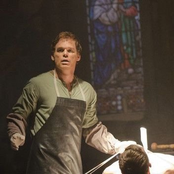 rooop2815's profile picture. 20 • he/him • bangladeshi 🇧🇩  • meow • chud