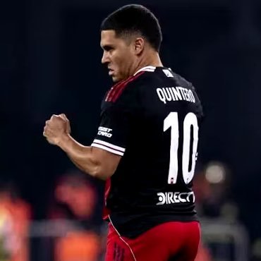 bigpussy92's profile picture. Rua Maria Teixeira N 34