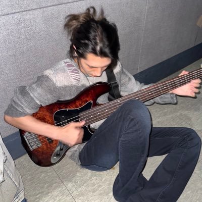 alabyujjoo's profile picture. xdinary heroes nct dream mostly 쭈여니 #xdinaryheroesinkl 310525 #xdinaryheroesinsg 260725