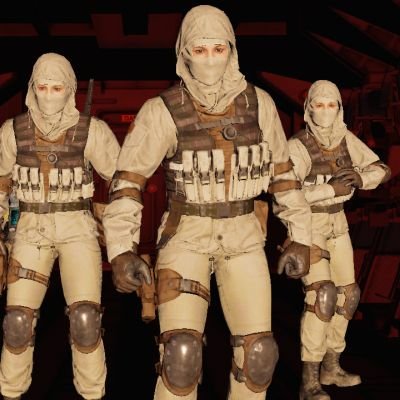 Chrisdhud's profile picture. Chrisdhud