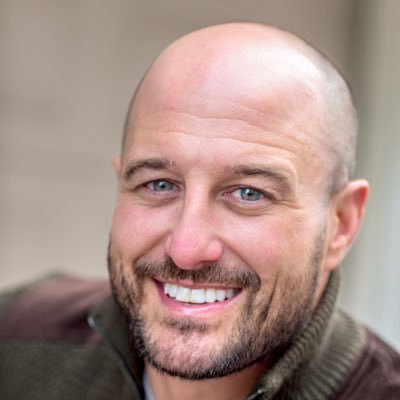 mikezent's profile picture. Actor | SAG/AFTRA Manager contact: sherri@sherrilynntalent.com
Professional Photographer/Marketing/Commercial Real Estate