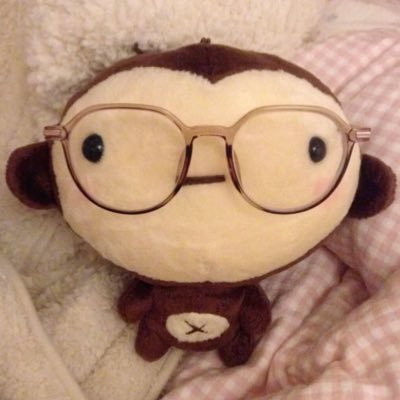 jinsufication's profile picture. ⡤⠒⢤⡀⠀⠀⠀⠀⠀⠀⠀⠀⠀⠀⠀⠀⠀⠀⢀⡤⠒⢤ ⢣⡀⠀⠉⠲⢤⣀⡀⠀⠀⠀⠀⠀⠀⢀⣀⡤⠖⠉⠀⢀⡜ ⢸⡉⠒⠄⠀⠀⠀⢉⡙⢢⠀⠀⡔⢋⡉⠀⠀⠀⠠⠒⢉⡇ ⠀⠉⢖⠒⠀⠀⠀⣇⠀⣸⠀⠀⣇⠀⣸⠀⠀⠀⠒⡲⠉⠀ ⠀⠀⠀⠉⠙⠫⠤⠚⠉⠀⠀⠀⠀⠉⠓⠤⠝⠋⠉⠀