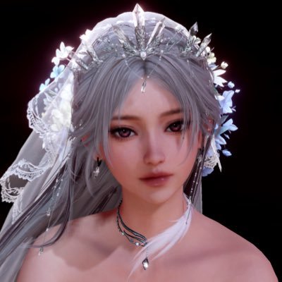 abyssalpuella's profile picture. “𝒅𝒆𝒗𝒐𝒖𝒓 𝒉𝒊𝒎, 𝒉𝒆’𝒔 𝒚𝒐𝒖𝒓𝒔.” | 𝐟𝐚𝐢𝐥𝐞𝐝 𝐩𝐫𝐢𝐧𝐜𝐞𝐬𝐬, 𝐝𝐨𝐨𝐦𝐞𝐝 𝐰𝐢𝐭𝐜𝐡 | 𝐒𝐘𝐋𝐔𝐒/𝐐𝐢𝐧 𝐂𝐡𝐞 #秦彻 🐦‍⬛🩸 ⌞𝐨𝐨𝐜: 🌸⌝