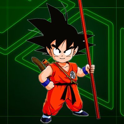 fatfal0119's profile picture. 