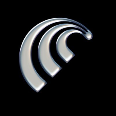 comet's profile picture. The internet is better on Comet. Available on Mac and Windows.