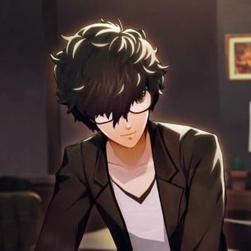 Veloso11037's profile picture. 19y - Jogo joguinho de fada e faço umas outras coisas ai