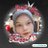 am_leoooo's profile image