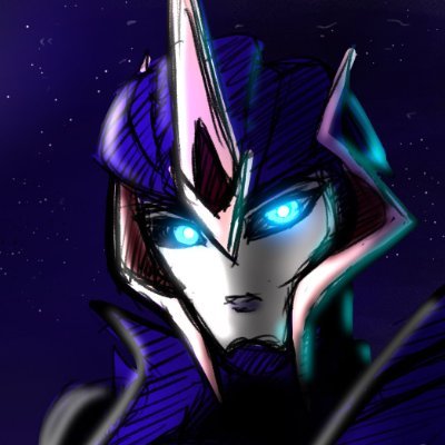 giroofficial's profile picture. 23|| Rockman, Megaman, Murder Drones, Sonic, and multifandom artist|| REPOSTING/AI TRAINING OF MY WORKS IS PROHIBITED.