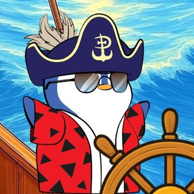 fuglyfugling's profile picture. 🎮 trade. game. survive. win. 🤘