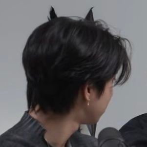 asim981415's profile picture. 톰과 제리콤 ฅᐢ..ᐢ₎♡ #StrayKids