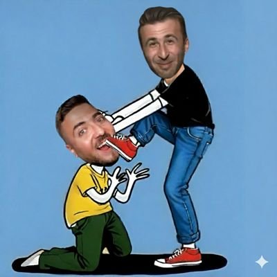 AlkhalesLa_alla's profile picture. محلل إستراتيزي ، كراكوز 💛