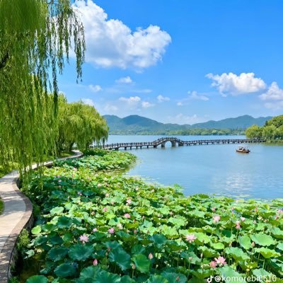 ouhuafudi's profile picture. 