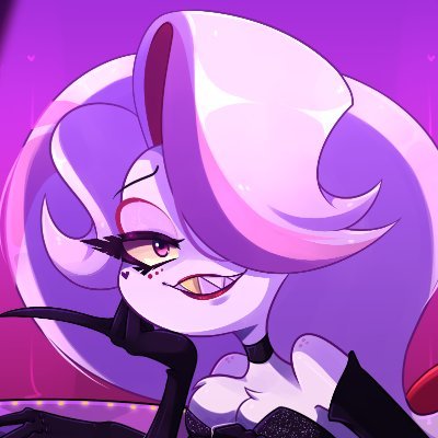 ItsMeKow's profile picture. -A veces dibujo. Fin.