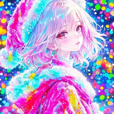 kutikimirai's profile picture. 日々の雑談を呟いたり.ボカロを使って音楽制作したり多趣味です！大谷翔平推し💞 犬🐶姉ピナちゃん.妹ウルちゃん.猫🐱ショコラちゃんと暮らしてます。動物大好きです💓 気軽に話しかけてね☺️ #フォロバ100 #大谷翔平 #ボカロ #ゲーム #漫画 #アニメ #映画 #犬 #猫