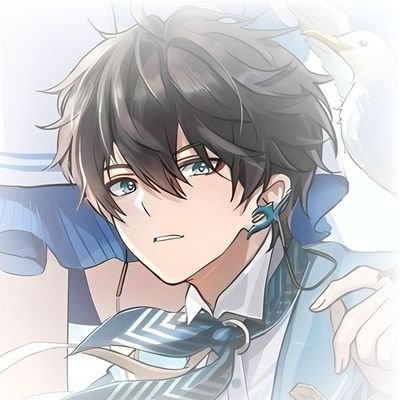 tillgetomywife's profile picture. 