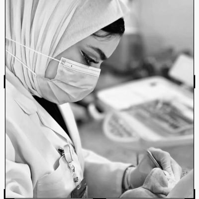 eman_dreman's profile picture. Realistic , Not politician but I have a bold free opinion من غزة 🕊️صوت غزة