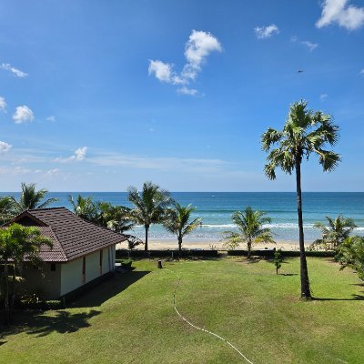 spfly111's profile picture. only thing stopping you is YOU