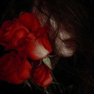 thestudyofroses's profile picture. So, I love you because the entire universe conspired to help me find you. – Paulo Coelho