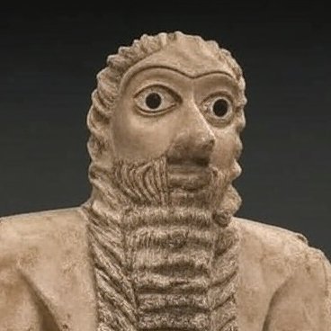 thompson812's profile picture. 