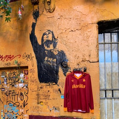 23Undercover23's profile picture. Simulator