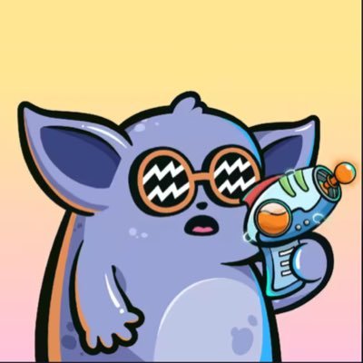 Tristansimps1's profile picture. COMMERCE marketing grad 12/2025 🎓Crypto content 🇨🇦