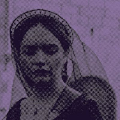 opulentsmind's profile picture. ⎰#ParodyAccount ⎱