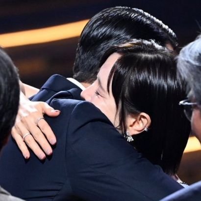 napatsakorn127's profile picture. KNP & NadechYaya & BinJin • to live is indeed a wild dream ✨