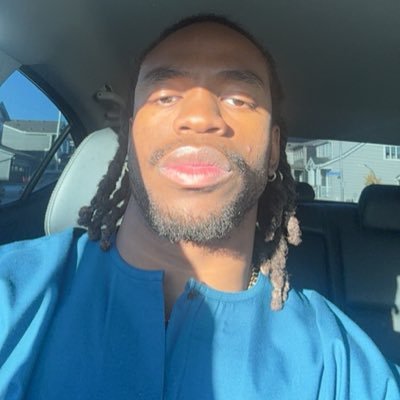 Monlikee's profile picture. builder