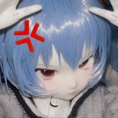 aya_skinwalker's profile picture. I love kittens and drawing 👺                                                                                            
- comissions  ⋆ OPEN ⋆