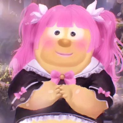 SANJAYJ89334938's profile picture. 