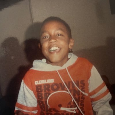 SuburbanPimp's profile picture. 