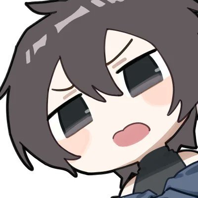 wuwaxx's profile picture. 22🇯🇵 valorant