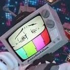 TariFan05's profile picture. Welcome One and all my name is Mr.Puzzles your best friend 
He/Him

(Im a RP Account and not affiliated with Glitch Prod or SMG4 accounts or Brendan Blaber)