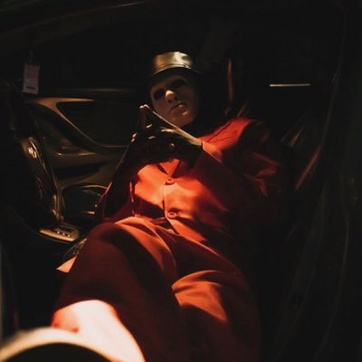 stonegraphix_'s profile picture. 