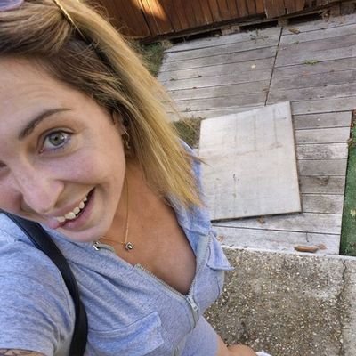 tremblay_m83253's profile picture. Je suis une femme tres honnête et sincère