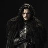 Thirai_padam's profile picture. valar morghulis !
