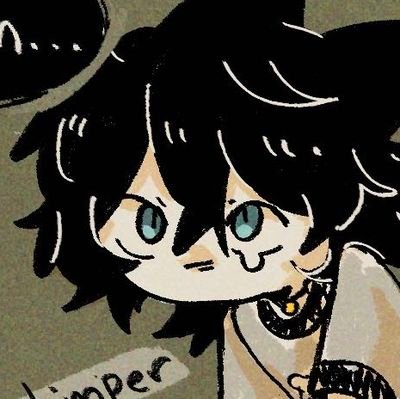 z3nlexz's profile picture. I ramble and sometimes doodle ( ദ്ദി ˙ᗜ˙ y) ｡꩜˚⋆°.☆              📚 24yrs, adhd multifandom freak 🫀🩹 • // zzz, tshd, dol, ocs, etc // •.⋆♱ 𝚱𝐈𝚴𝐎. ✮