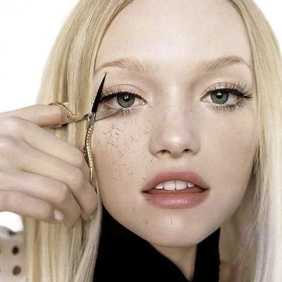 coffatt's profile picture. 23, she/her, ed acc.