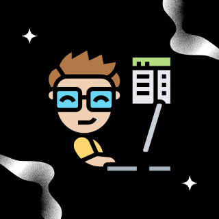 DataMufeed77967's profile picture. Daily posts about what I study in data
From analytics → engineering
Follow for simple explanations, notes & progress