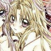 nongnol83's profile picture. 