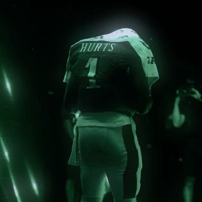 Geauxretro1's profile picture. 