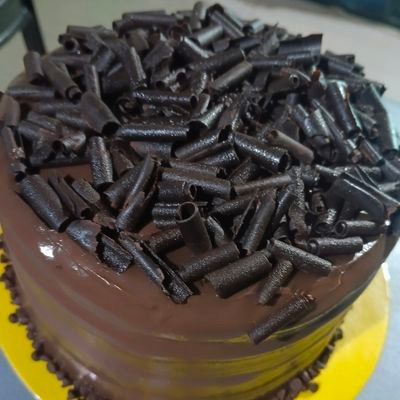 onlykmrph's profile picture. Music🎶 KEN🐥FELIP ⚡ SB19🩵 🌭🍢🍓🌽 ⚽🏐 Saved by Jesus No to Toxic and Fake Faces